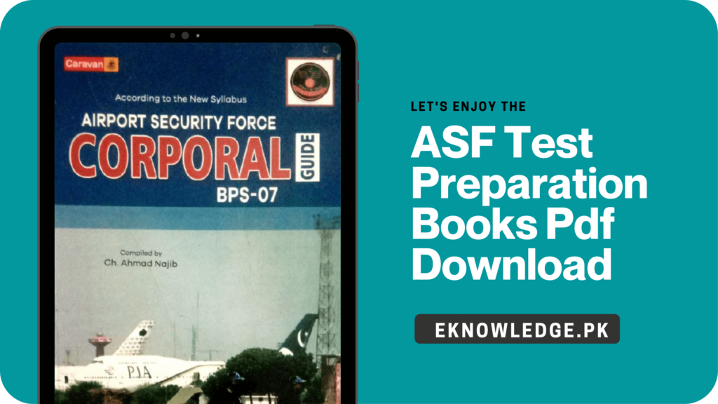 ASF-Test-Book-Pdf-Free-Download