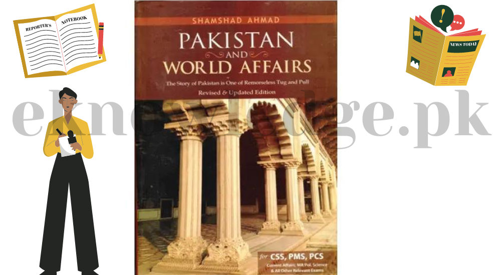 pakistan-and-world-affairs-by-shamshad-ahmad-pdf-1