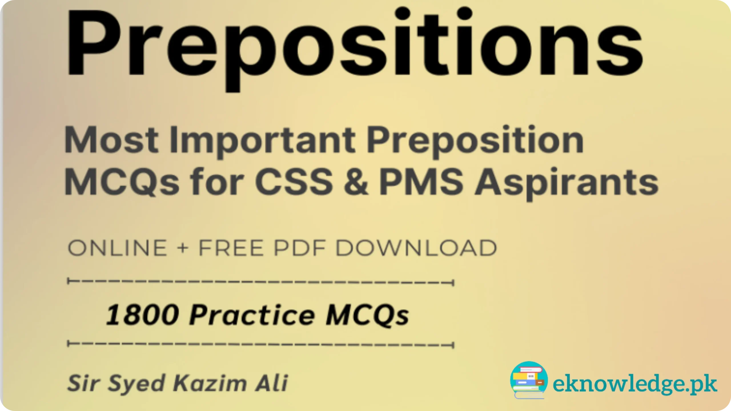 Preposition-MCQs-Notes-for-CSS-and-PMS-by-Kazim-Ali