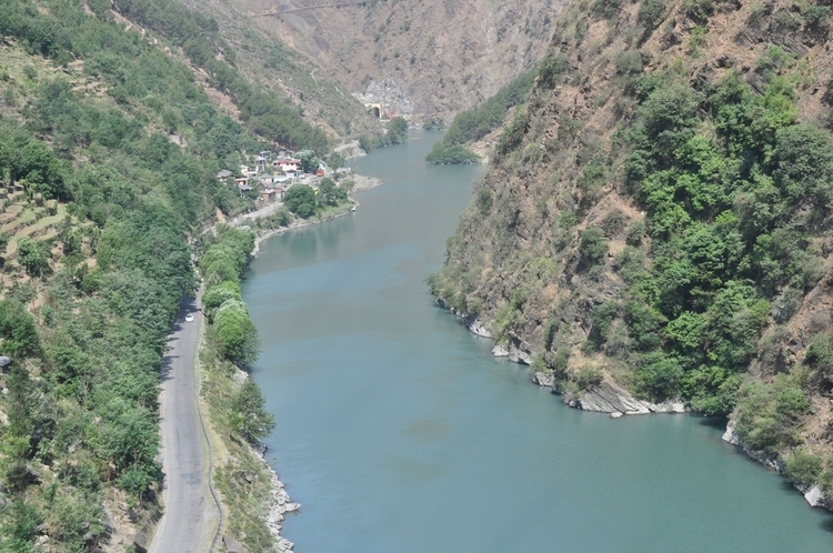 ravi-river-punjab-pakistan
