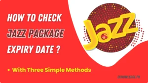 How-to-Check-Jazz-Package-Expiry-Date