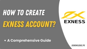 how-to-create-exness-account